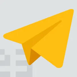 Telegram 02